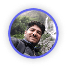 Deepankar Sharma