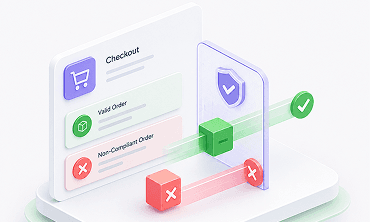 Explore CartGrid