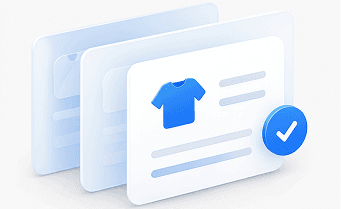Explore CatalogingPro